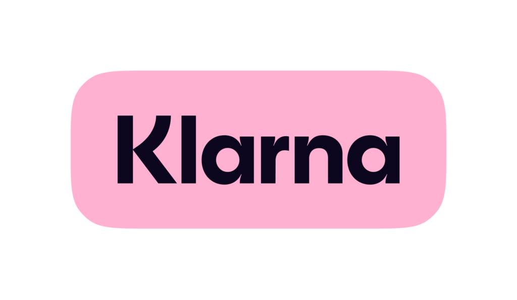 Klarna