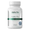 Pyridox Plus hårmineralanalysprodukt