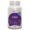 K Plus