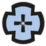 dna health