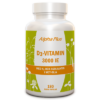 d3-vitamin 3000 ie 180
