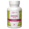 adrenal 160 mg