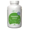 Alpha Plus Paradren 180 tabletter