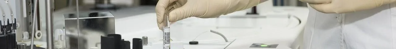 imupro
