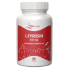 L-tyrosin 500 mg