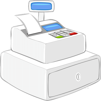 betalning konsultationer