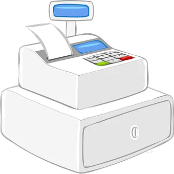 betalning onlinebutik