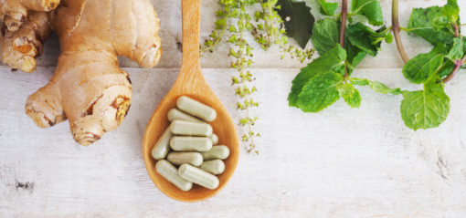 Hudproblem-kopplat-till-mineralobalanser