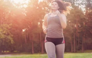 Hårmineralanalys ger svar vid diabetes typ 2