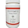 f2 stimuli