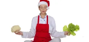 julmaten