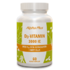 d3-vitamin 3000 ie 60