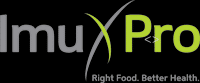 Imupro