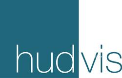 hudvis