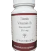 Tiamin B1