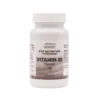 Vitamin B1 Tiamin