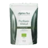 psylliumfröskal