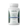 Vegansk Omega-3