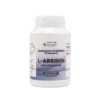 L-Arginin