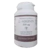 l-arginin
