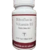 riboflavin