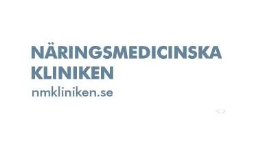 varumärken