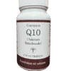 q10 ubikinon