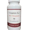Vitamin K2 Menakinon-7