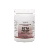 BETA Pepsin