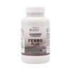 Ferro Plus
