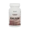 Kalium