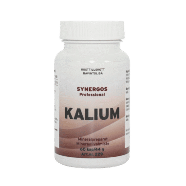 Kalium