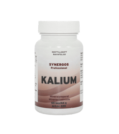 Kalium