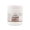 l-glutamin 400 gram