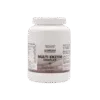 Multi Enzym Complex