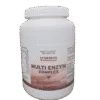 Multi Enzym Complex