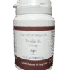 Saccharomyces Boulardii