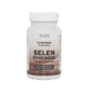 Selen Selenmetionin
