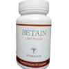 betain