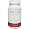 bio zink