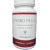 ferro plus