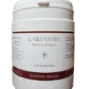 l-glutamin 400 gram