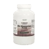Bio Magnesium Plus 180