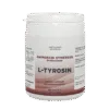 l-tyrosin