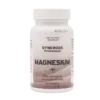 Magnesium