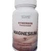 Magnesium
