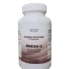 Omega 3 120 kapslar