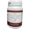 bio-l-glutamin