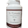 l-tyrosin