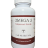 omega 3 60